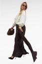 jumpsuit con multi chiusura regolabile maldive